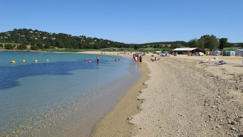 Les Marines de Cogolin - Gassin, Côte d'Azur