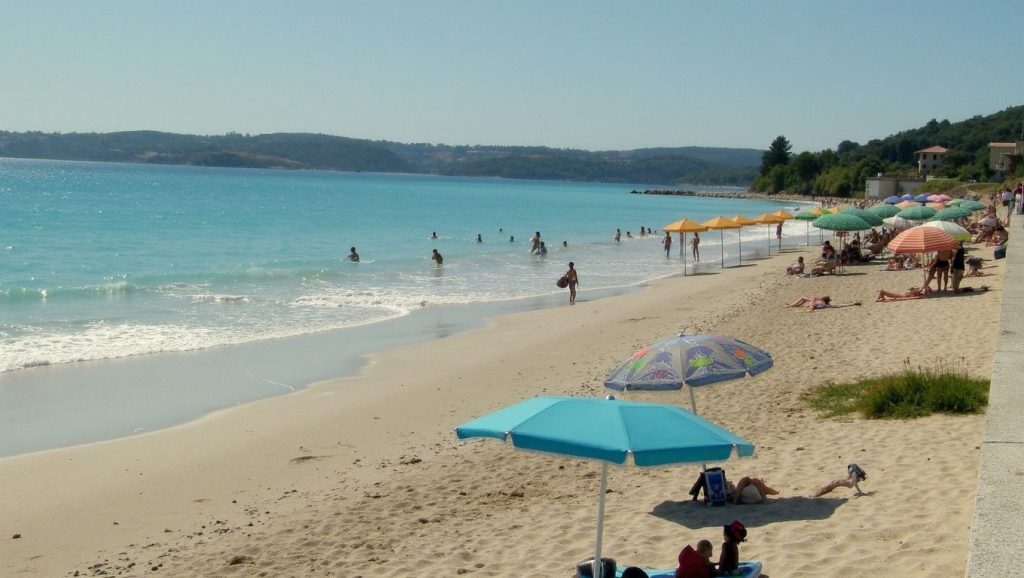 Lourdas 2 - Agios Thomas - Cefalonia, Grecia