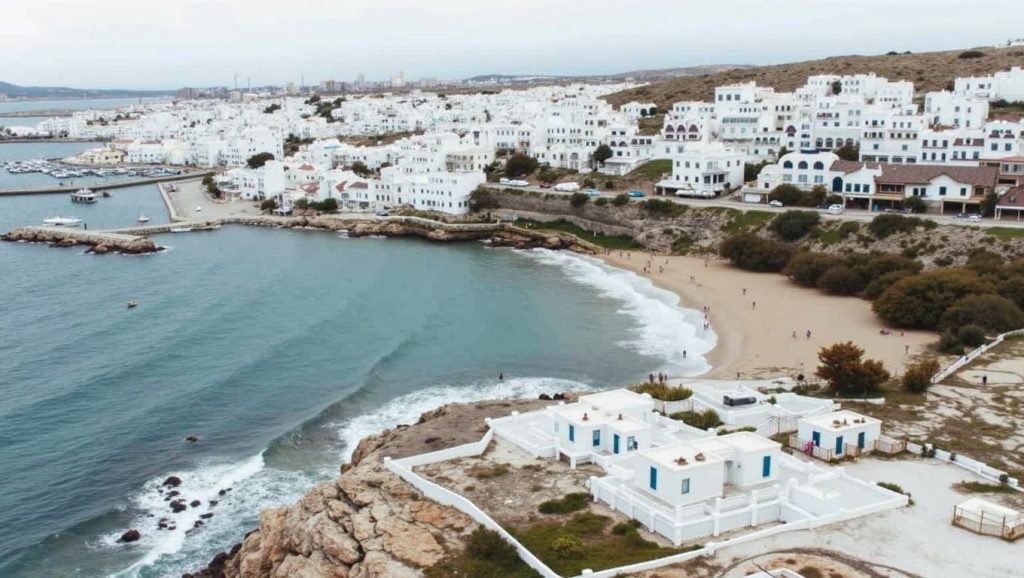 Piperi - Naxos, Grecia