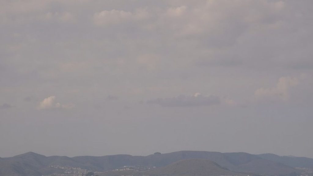 Les Pierres-Plates - Hyères, Côte d'Azur