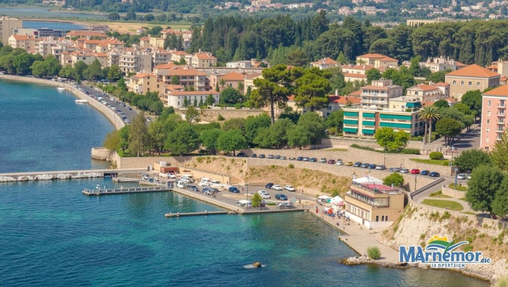 Agios Ioannis NAOK - Corfú, Grecia