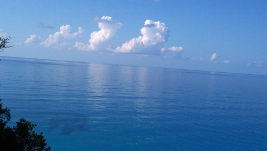Valta - Lefkada, Grecia