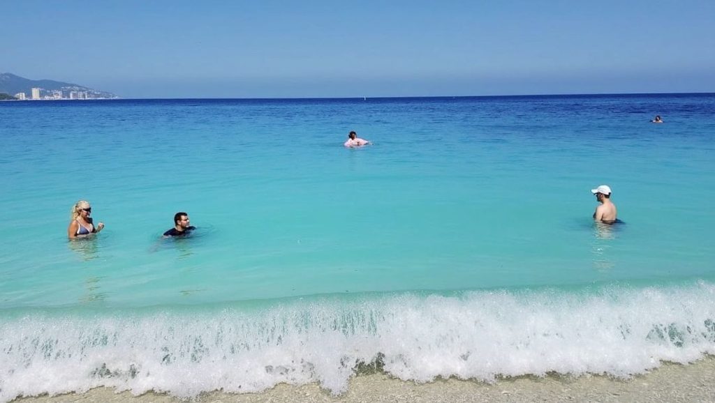 Afales - Cefalonia, Grecia