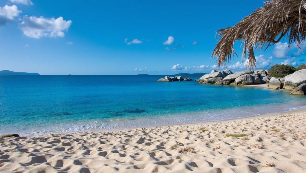 Playa Lakkos - Kos, Grecia