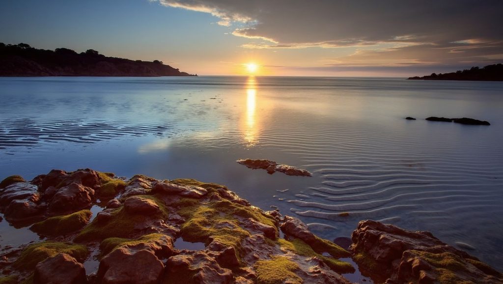 Playa de los Campos