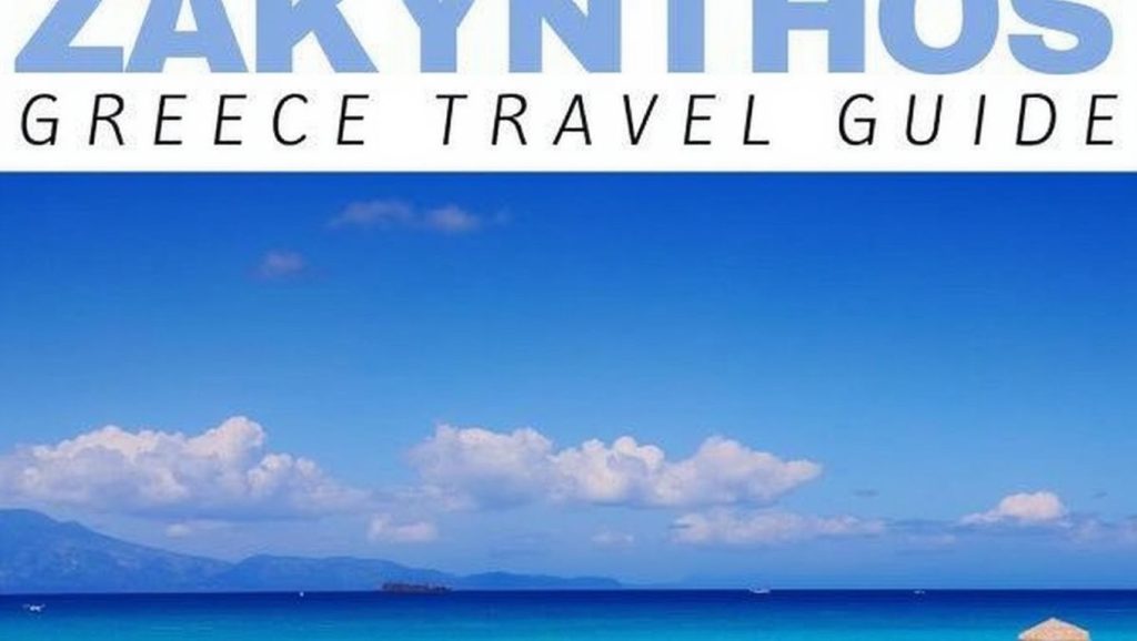 Alykes Sur - Corfú, Grecia