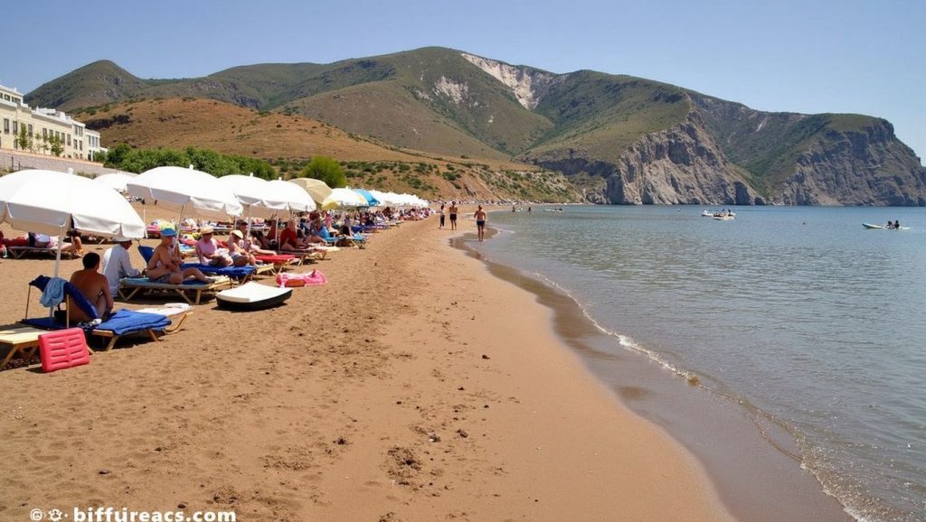 Kalamaki - Zakynthos, Grecia
