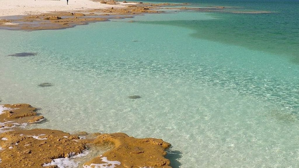 Gyra (Anna) - Lefkada, Grecia