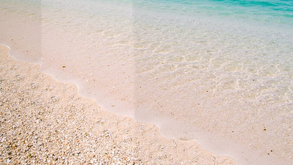 Agia Eleni Norte - Cefalonia, Grecia