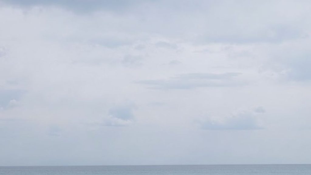 Kimilia - Cefalonia, Grecia
