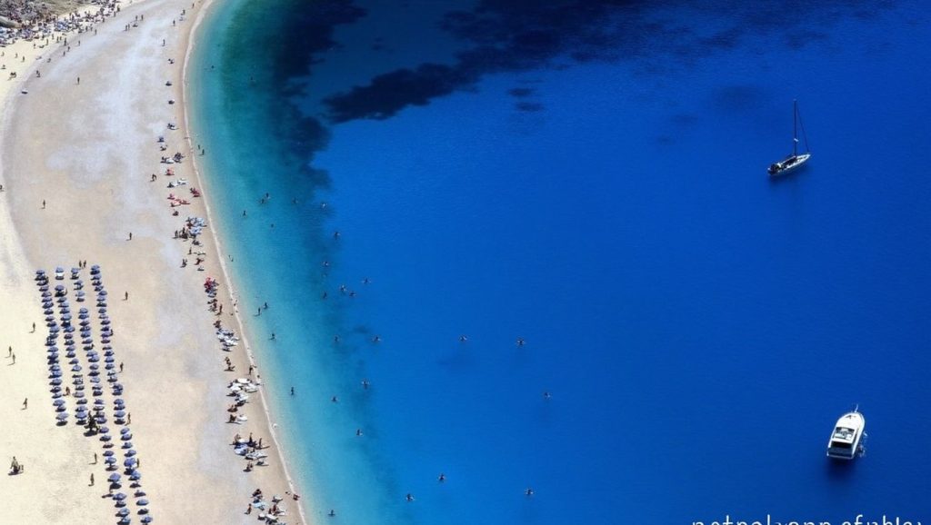 Marmaka - Cefalonia, Grecia