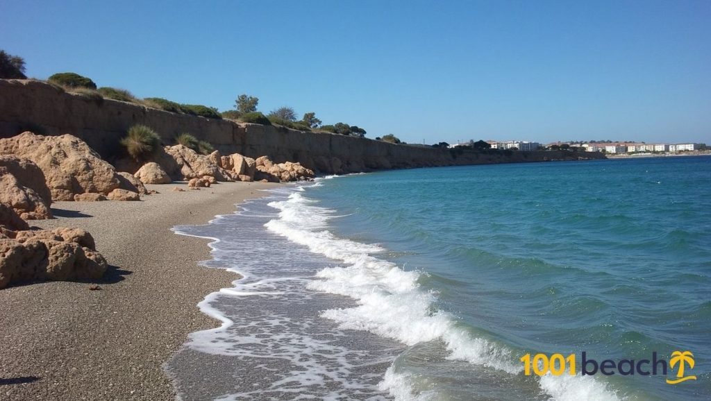 Ambelas - Paros, Grecia