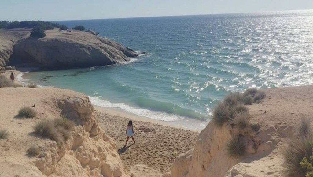 Hawaii - Naxos, Grecia