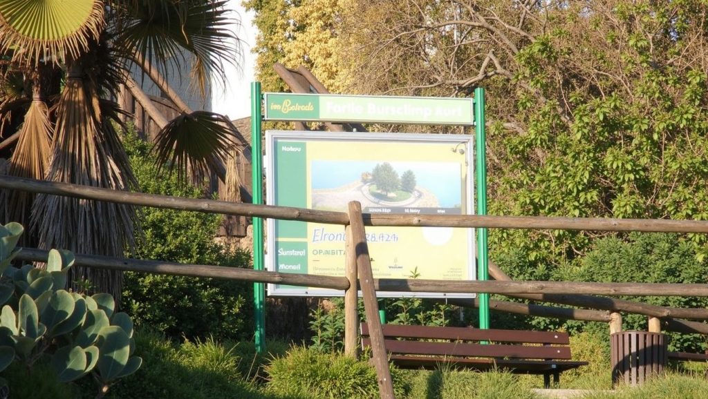 Carabeo - Nerja, Málaga