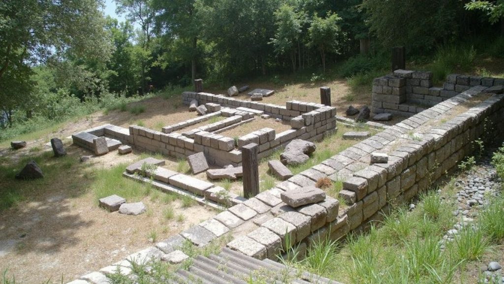 Kardaki - Corfú, Grecia