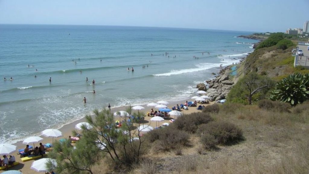 Lakkiess - Corfú, Grecia