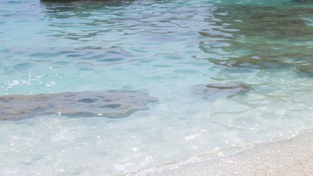 Agiofili - Lefkada, Grecia