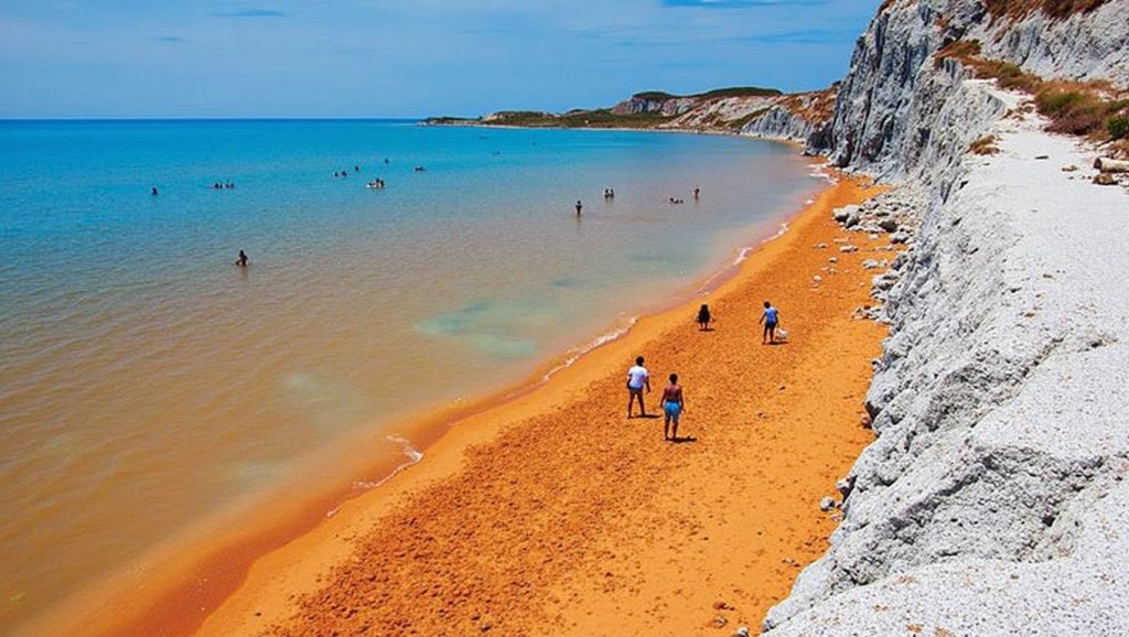 Xi - Cefalonia, Grecia