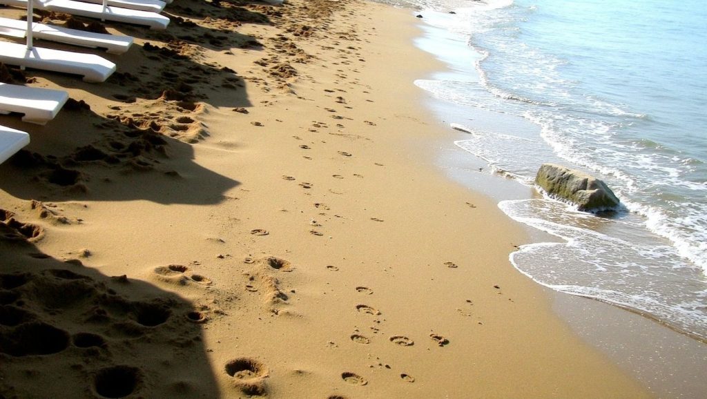 Avithos - Cefalonia, Grecia