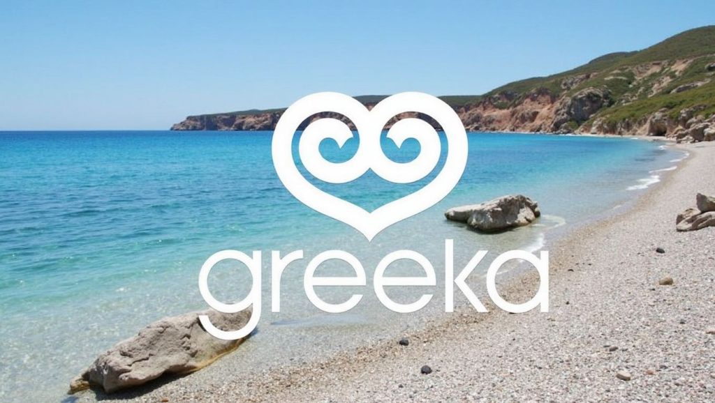 Voudia - Milos, Grecia