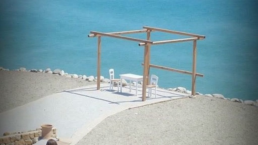 Agios Sostis (norte) - Milos, Grecia