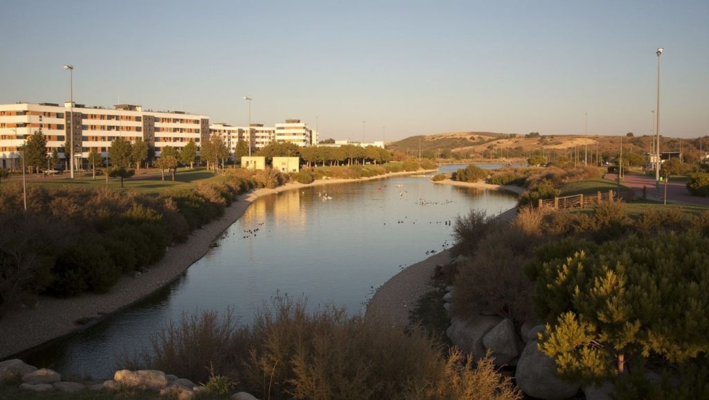 de Torrox - Torrox, Málaga