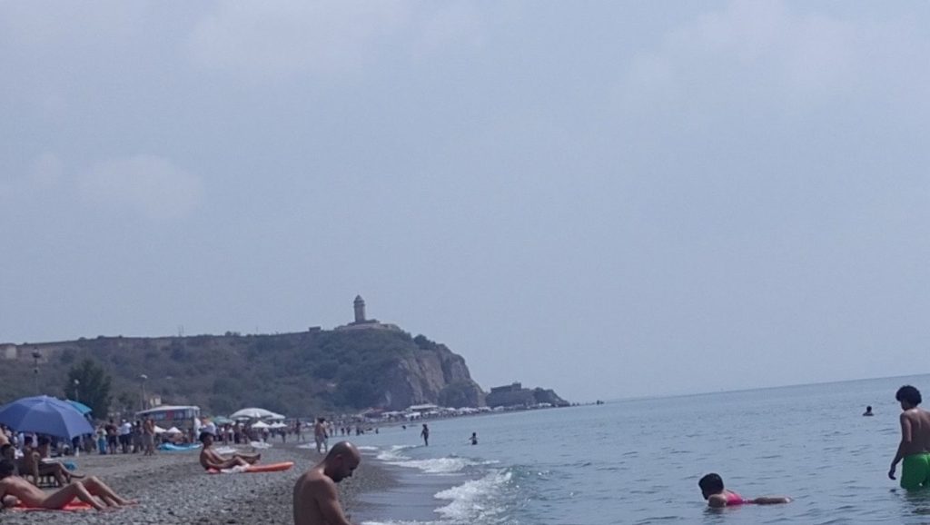 Los Laureles - Vélez-Málaga (Benajarafe), Málaga