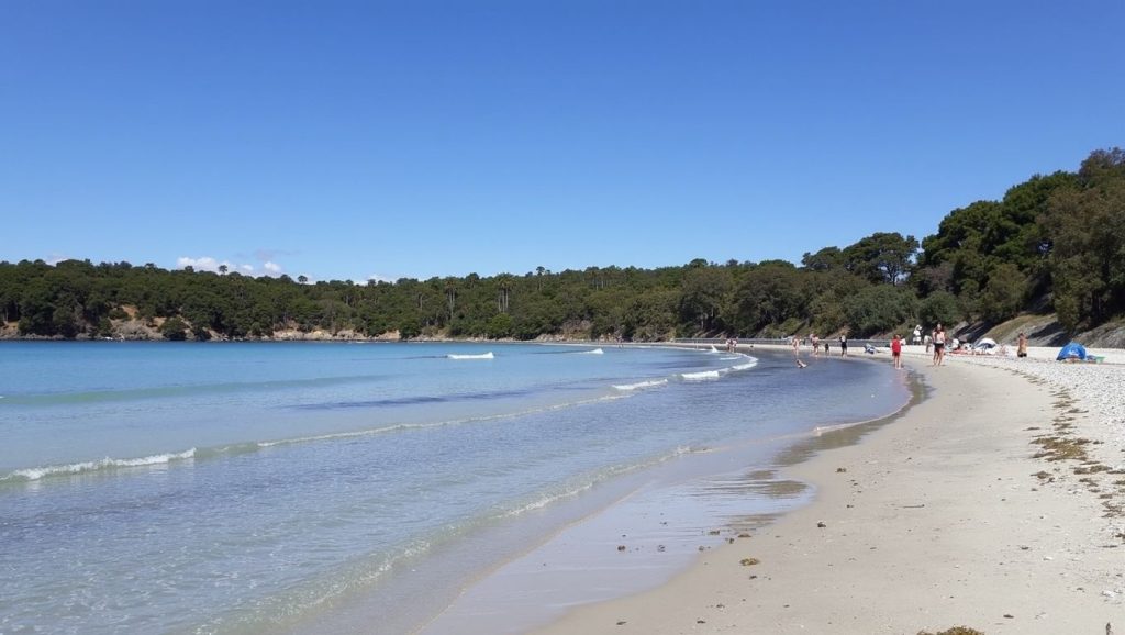 Calanque de la Tripe - Bormes-les-Mimosas, Côte d'Azur