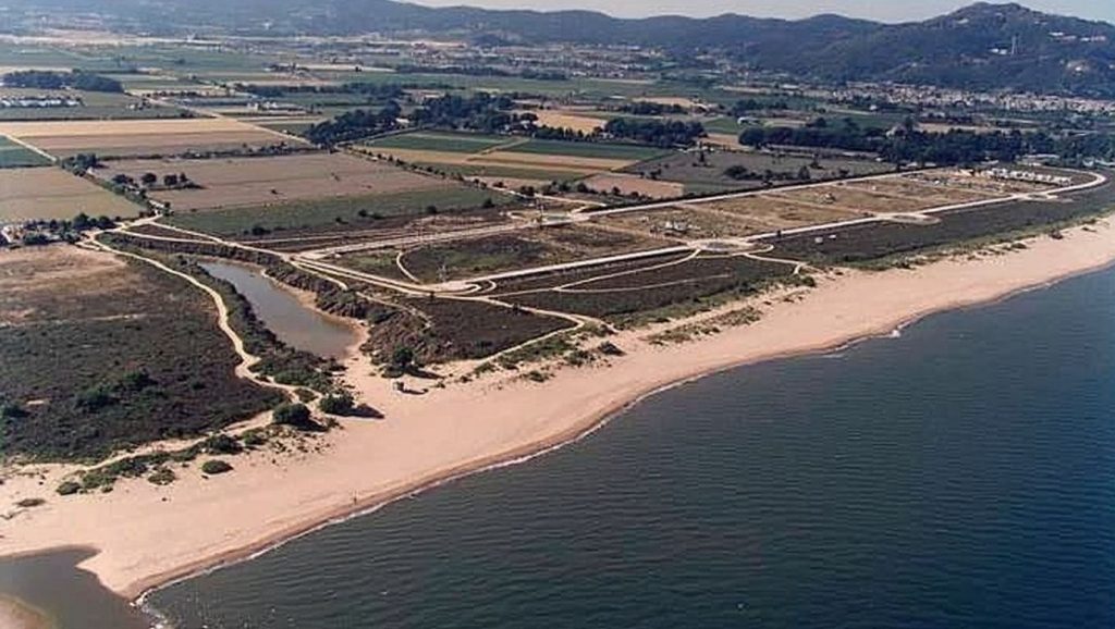 La Platgeta — foto 1 de 6