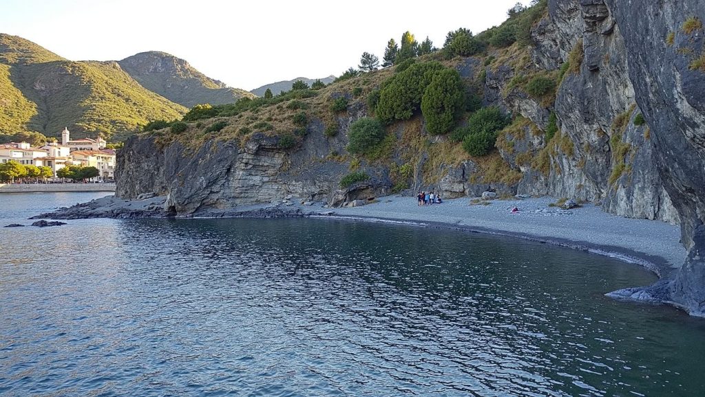 les Tres Platgetes — foto 5 de 6