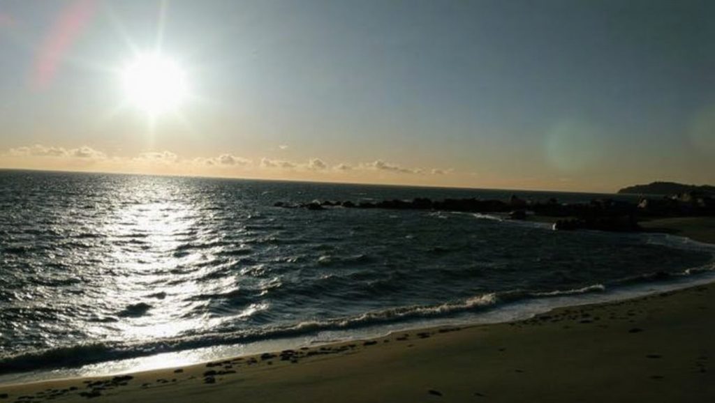 Platja Cala Mar d'en Manassa — foto 6 de 6
