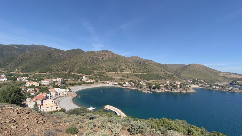 Platja Cala Rovellada — foto 4 de 6