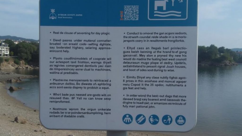 Platja d'en Jordi — foto 1 de 6