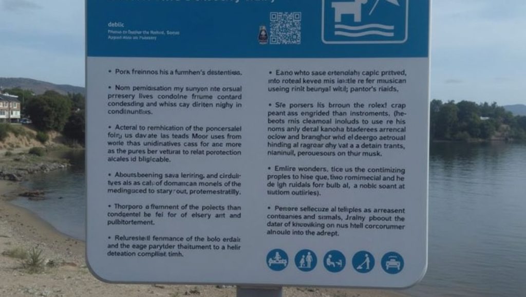 Platja d'en Jordi — foto 6 de 6