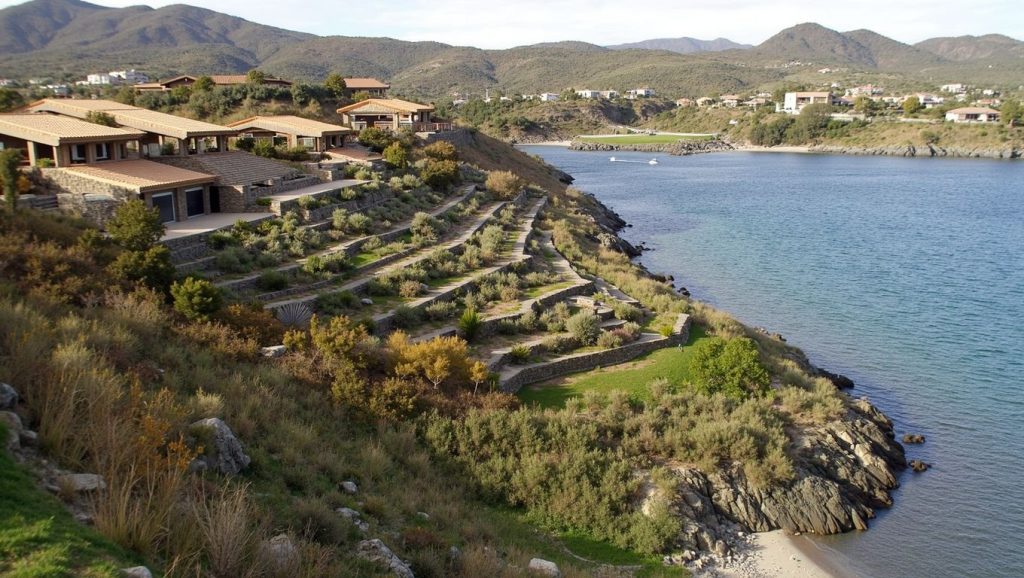 Platja d'en Pep Ton — foto 4 de 6