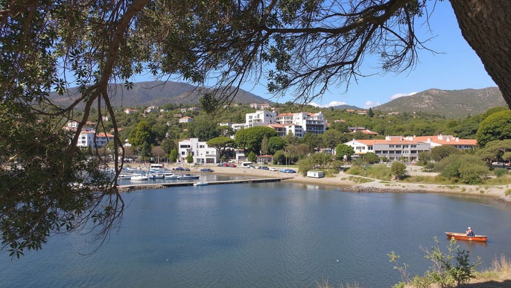Platja d'en Pep Ton — foto 6 de 6