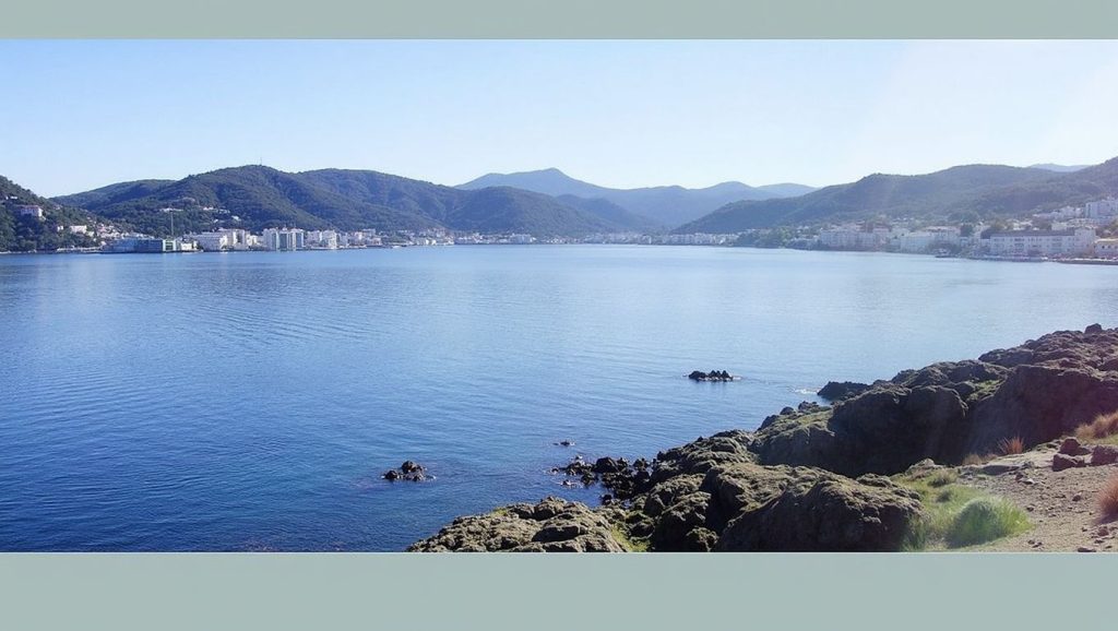 Platja d'en Pere Esteve — foto 5 de 6
