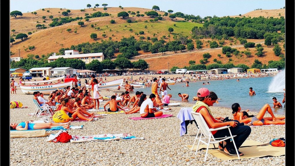 Platja d'en Pere Esteve — foto 6 de 6