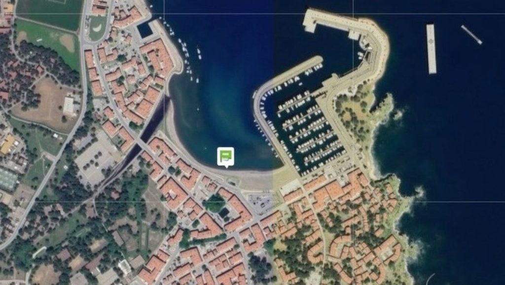 Platja d'en Poc — foto 1 de 6