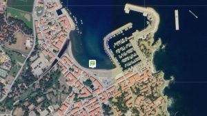 Platja d’en Poc