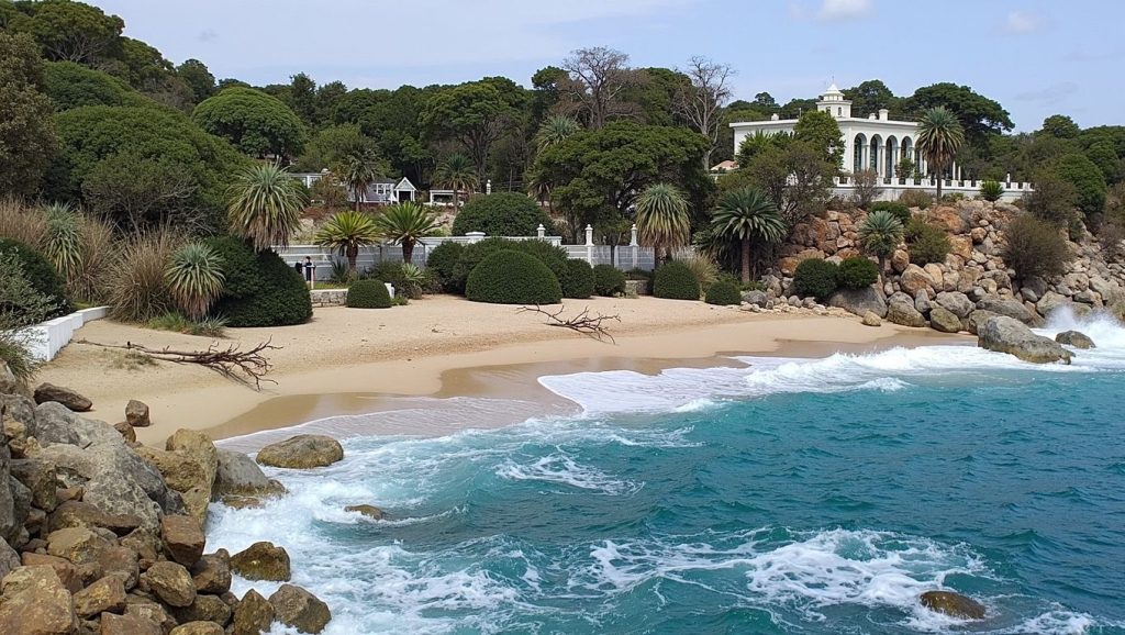 Platja de Can Cristus — foto 6 de 6