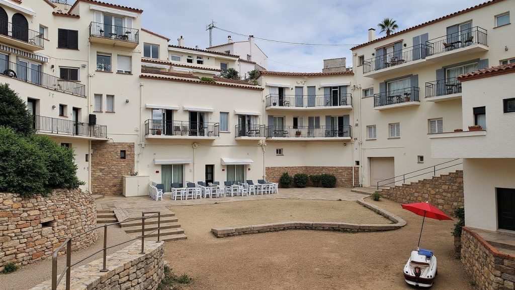 Platja de l'Anastàsia — foto 3 de 6