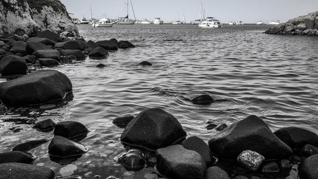 Platja de l'Anastàsia — foto 6 de 6