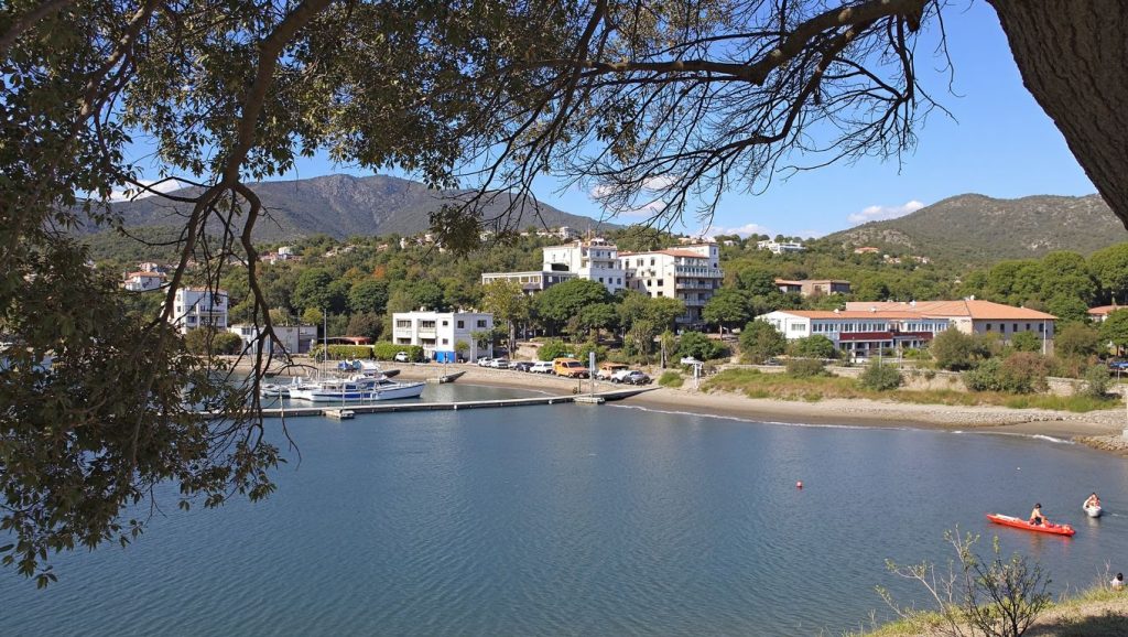 Platja de l'Illa — foto 6 de 6