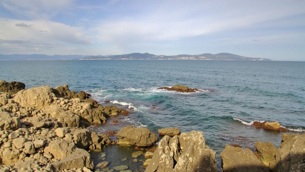 Platja de la Creu — foto 5 de 6