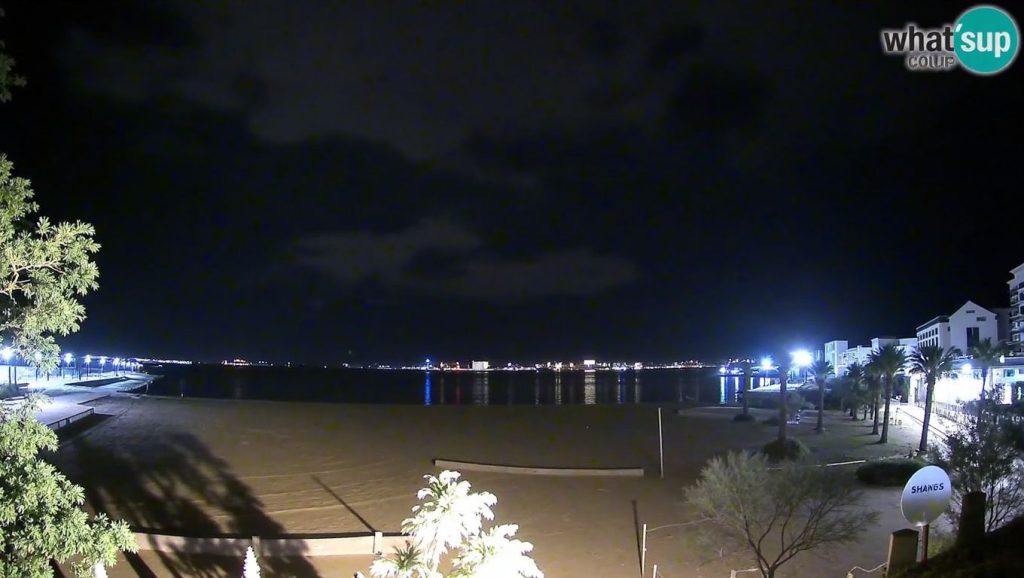 Platja de la Punta — foto 3 de 6