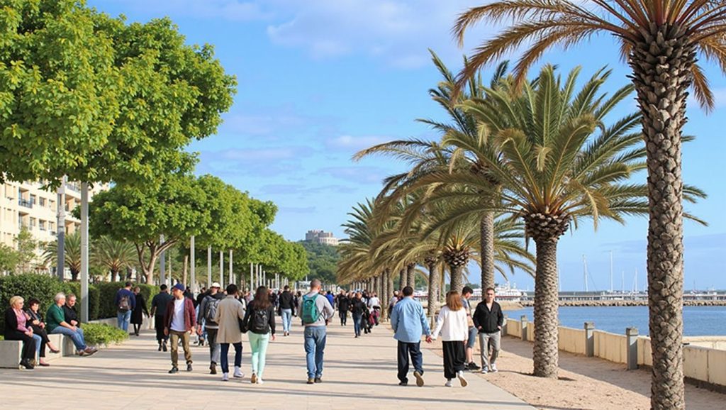 Platja de la Punta — foto 6 de 6