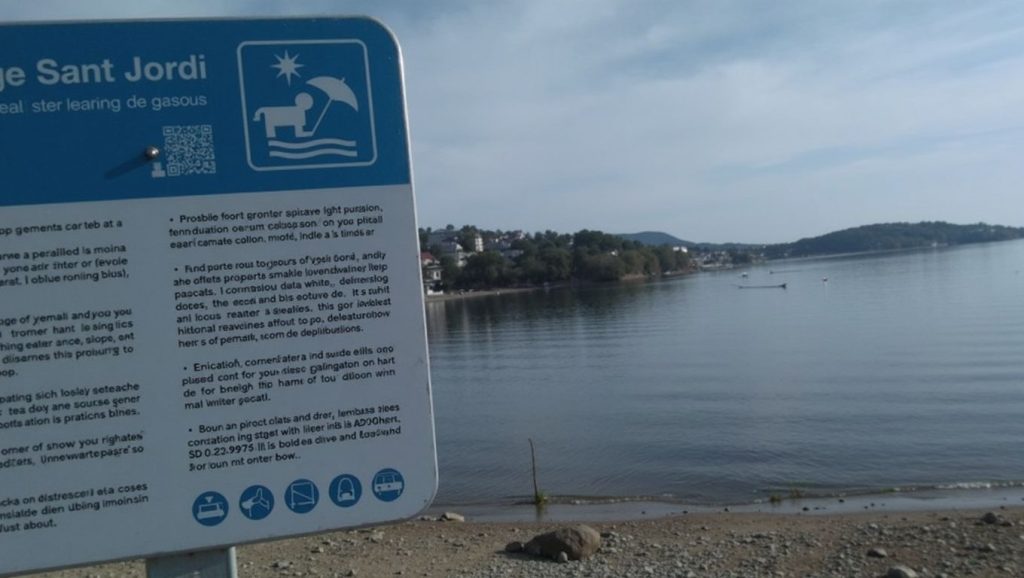 Platja de les Titarolites — foto 5 de 6