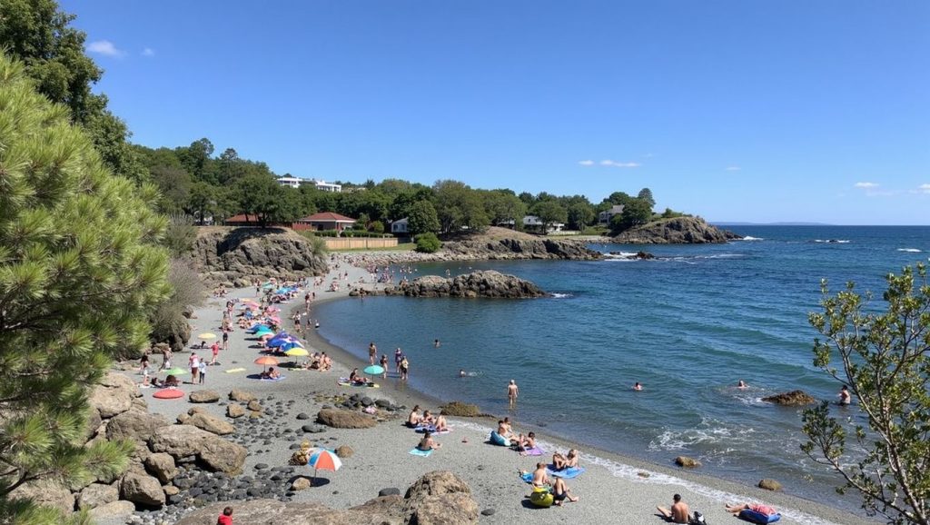 Platja de les Tonyines — foto 6 de 6