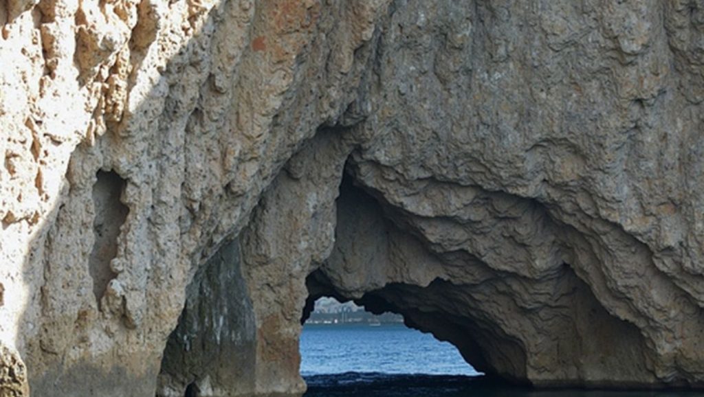 Platja de Montgó — foto 4 de 6